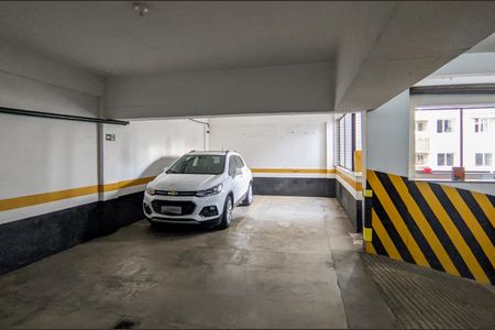 Apartamento à venda com 237m², 5 quartos e 2 vagasGaragem