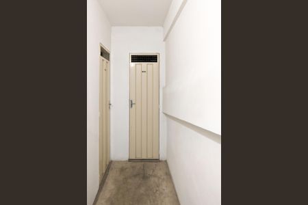 Apartamento à venda com 237m², 5 quartos e 2 vagasBox Garagem