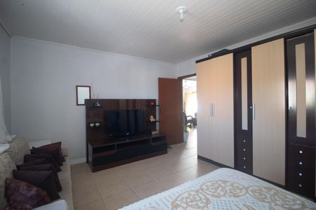 Casa à venda com 198m², 2 quartos e 4 vagas Casa à venda com 198m², 2 quartos e 4 vagasQuarto