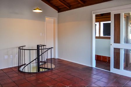Apartamento à venda com 138m², 3 quartos e 1 vaga Apartamento à venda com 138m², 3 quartos e 1 vagaSala 2