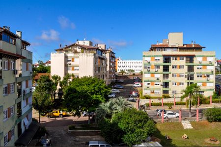 Apartamento à venda com 138m², 3 quartos e 1 vaga Apartamento à venda com 138m², 3 quartos e 1 vagaVista