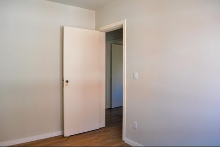 Apartamento à venda com 138m², 3 quartos e 1 vaga Apartamento à venda com 138m², 3 quartos e 1 vagaQuarto 2