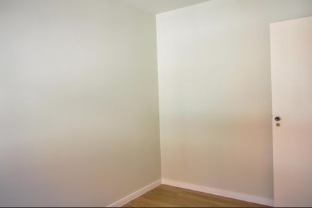 Apartamento à venda com 138m², 3 quartos e 1 vaga Apartamento à venda com 138m², 3 quartos e 1 vagaQuarto 2