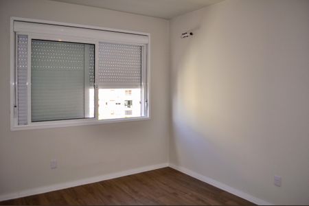 Apartamento à venda com 138m², 3 quartos e 1 vaga Apartamento à venda com 138m², 3 quartos e 1 vagaQuarto 1