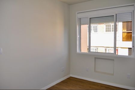 Apartamento à venda com 138m², 3 quartos e 1 vaga Apartamento à venda com 138m², 3 quartos e 1 vagaQuarto 2