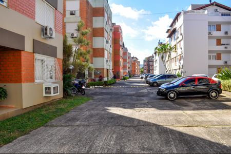 Apartamento à venda com 138m², 3 quartos e 1 vaga Apartamento à venda com 138m², 3 quartos e 1 vagaÁrea comum