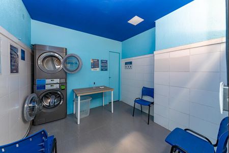 Apartamento à venda com 125m², 3 quartos e 3 vagas Apartamento à venda com 125m², 3 quartos e 3 vagasÁrea comum