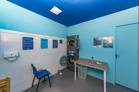 Apartamento à venda com 125m², 3 quartos e 3 vagas Apartamento à venda com 125m², 3 quartos e 3 vagasÁrea comum