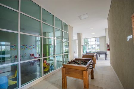 Apartamento à venda com 125m², 3 quartos e 3 vagas Apartamento à venda com 125m², 3 quartos e 3 vagasÁrea comum