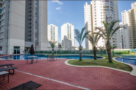 Apartamento à venda com 125m², 3 quartos e 3 vagas Apartamento à venda com 125m², 3 quartos e 3 vagasÁrea comum