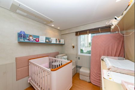 Apartamento à venda com 125m², 3 quartos e 3 vagas Apartamento à venda com 125m², 3 quartos e 3 vagasSuíte 3