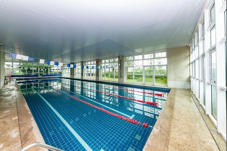 Apartamento à venda com 125m², 3 quartos e 3 vagas Apartamento à venda com 125m², 3 quartos e 3 vagasÁrea comum