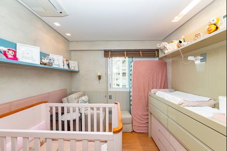 Apartamento à venda com 125m², 3 quartos e 3 vagas Apartamento à venda com 125m², 3 quartos e 3 vagasSuíte 3