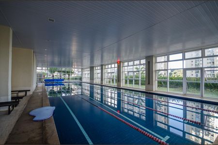 Apartamento à venda com 125m², 3 quartos e 3 vagas Apartamento à venda com 125m², 3 quartos e 3 vagasÁrea comum