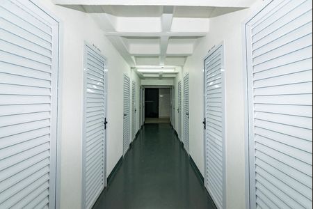 Apartamento à venda com 125m², 3 quartos e 3 vagas Apartamento à venda com 125m², 3 quartos e 3 vagasBox