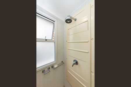 Apartamento à venda com 125m², 3 quartos e 3 vagas Apartamento à venda com 125m², 3 quartos e 3 vagasBanheiro da Suíte 3