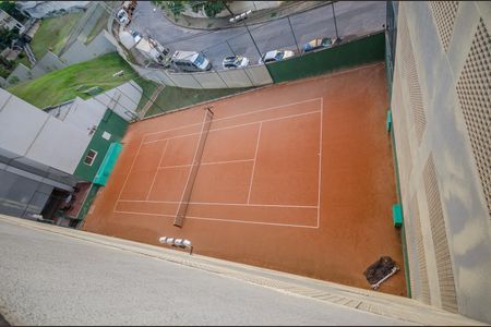 Apartamento à venda com 125m², 3 quartos e 3 vagas Apartamento à venda com 125m², 3 quartos e 3 vagasÁrea comum