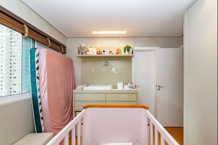 Apartamento à venda com 125m², 3 quartos e 3 vagas Apartamento à venda com 125m², 3 quartos e 3 vagasSuíte 3