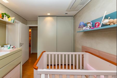 Apartamento à venda com 125m², 3 quartos e 3 vagas Apartamento à venda com 125m², 3 quartos e 3 vagasSuíte 3