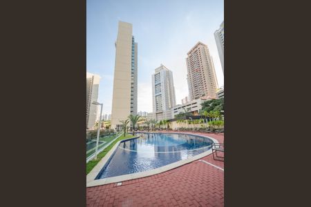 Apartamento à venda com 125m², 3 quartos e 3 vagas Apartamento à venda com 125m², 3 quartos e 3 vagasÁrea comum