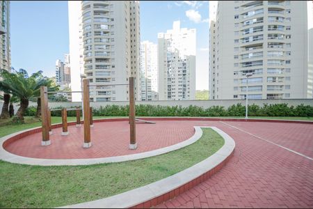 Apartamento à venda com 125m², 3 quartos e 3 vagas Apartamento à venda com 125m², 3 quartos e 3 vagasÁrea comum