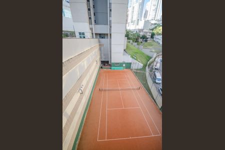 Apartamento à venda com 125m², 3 quartos e 3 vagas Apartamento à venda com 125m², 3 quartos e 3 vagasÁrea comum