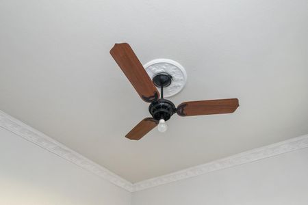 Apartamento à venda com 40m², 2 quartos e 1 vagaQuarto 2