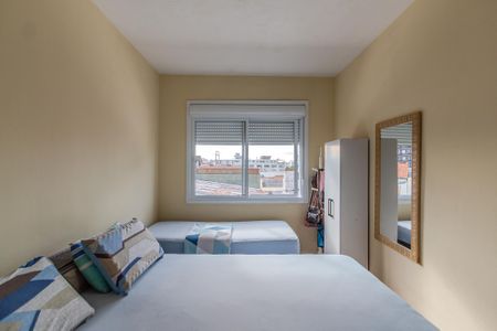 Apartamento à venda com 41m², 1 quarto e sem vaga Apartamento à venda com 41m², 1 quarto e sem vagaSuíte