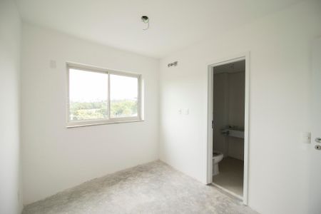 Apartamento à venda com 125m², 3 quartos e 2 vagas Apartamento à venda com 125m², 3 quartos e 2 vagasSuíte 2