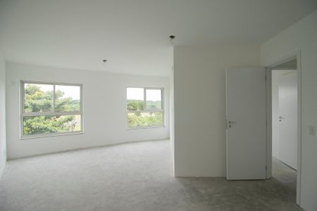 Apartamento à venda com 125m², 3 quartos e 2 vagas Apartamento à venda com 125m², 3 quartos e 2 vagasSuíte 3