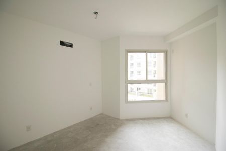 Apartamento à venda com 125m², 3 quartos e 2 vagas Apartamento à venda com 125m², 3 quartos e 2 vagasSuíte 1
