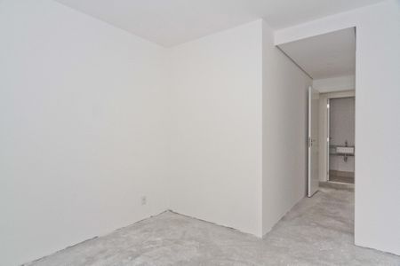 Apartamento à venda com 123m², 3 quartos e 2 vagasSuíte 3