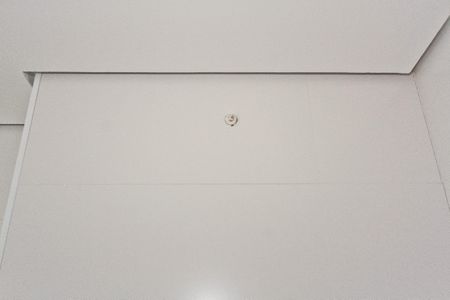 Apartamento à venda com 123m², 3 quartos e 2 vagasBanheiro da Suíte 2