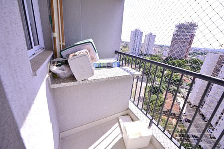 Apartamento para alugar com 69m², 2 quartos e 1 vaga Apartamento para alugar com 69m², 2 quartos e 1 vagavaranda Sala