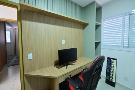 Apartamento para alugar com 69m², 2 quartos e 1 vaga Apartamento para alugar com 69m², 2 quartos e 1 vagaQuarto