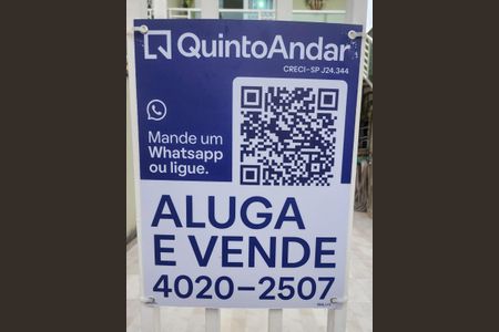 Casa à venda com 141m², 3 quartos e 3 vagasPlaca