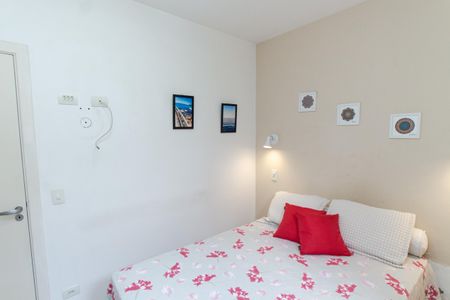 Casa à venda com 141m², 3 quartos e 3 vagasQuarto 2