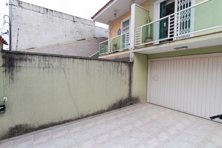 Casa à venda com 141m², 3 quartos e 3 vagasGaragem