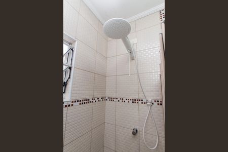 Casa à venda com 141m², 3 quartos e 3 vagasBanheiro