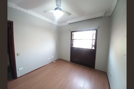 Apartamento para alugar com 136m², 3 quartos e 1 vaga Apartamento para alugar com 136m², 3 quartos e 1 vagaQuarto 2
