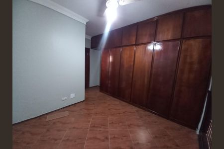 Apartamento para alugar com 136m², 3 quartos e 1 vaga Apartamento para alugar com 136m², 3 quartos e 1 vagaSuíte1
