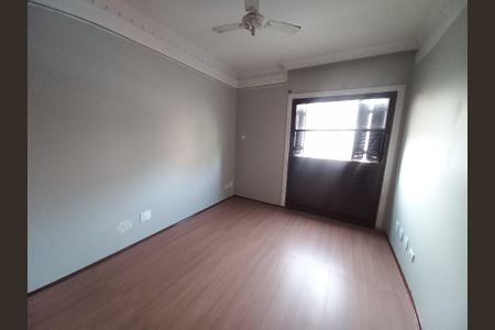 Apartamento para alugar com 136m², 3 quartos e 1 vaga Apartamento para alugar com 136m², 3 quartos e 1 vagaQuarto 1