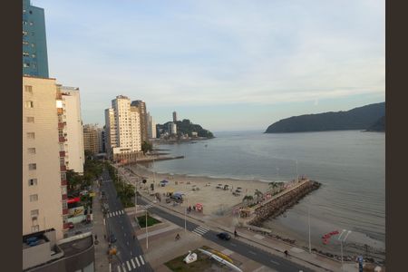 Apartamento para alugar com 136m², 3 quartos e 1 vaga Apartamento para alugar com 136m², 3 quartos e 1 vagaVista Quarto 2