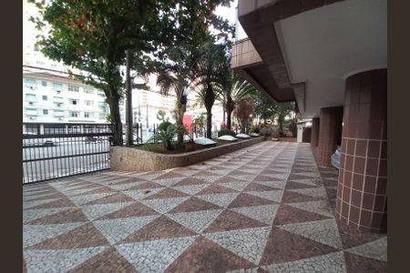 Apartamento para alugar com 136m², 3 quartos e 1 vaga Apartamento para alugar com 136m², 3 quartos e 1 vagaGaragem