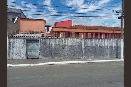 Casa à venda com 180m², 2 quartos e 1 vaga Casa à venda com 180m², 2 quartos e 1 vagaFoto 23