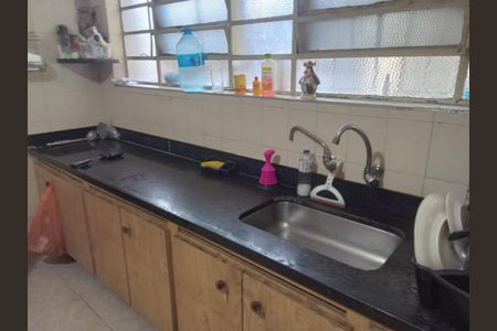 Casa à venda com 180m², 2 quartos e 1 vaga Casa à venda com 180m², 2 quartos e 1 vagaFoto 07