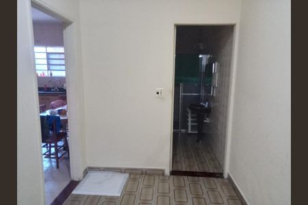 Casa à venda com 180m², 2 quartos e 1 vaga Casa à venda com 180m², 2 quartos e 1 vagaFoto 08