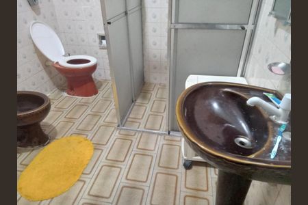Casa à venda com 180m², 2 quartos e 1 vaga Casa à venda com 180m², 2 quartos e 1 vagaFoto 11