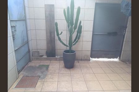 Casa à venda com 180m², 2 quartos e 1 vaga Casa à venda com 180m², 2 quartos e 1 vagaFoto 21