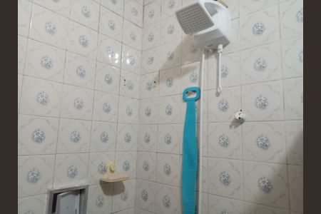 Casa à venda com 180m², 2 quartos e 1 vaga Casa à venda com 180m², 2 quartos e 1 vagaFoto 10